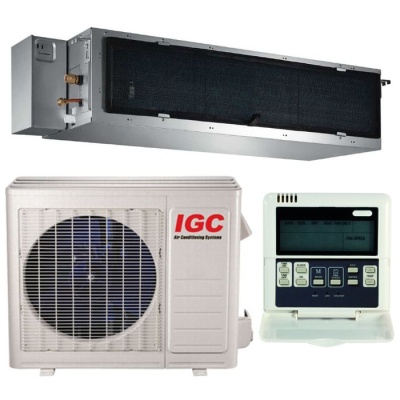 igc-idxx-4