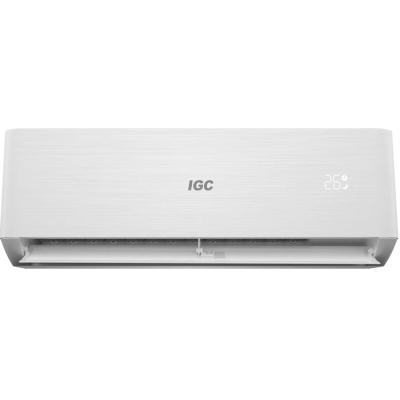 igc_ceriya_t_rak_t07rh
