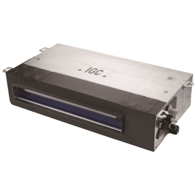 igc_rad_x09rh