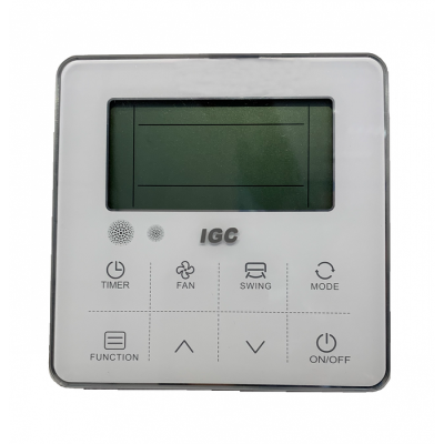 igc_rad_x09rh