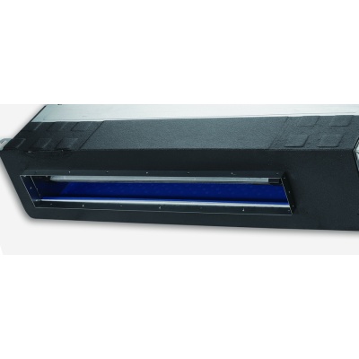 igc_rad_x09rh2