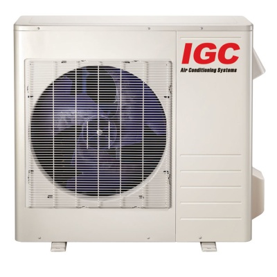 igc_ram3_x21urh