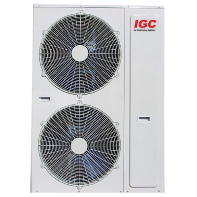 igc_ram4_x36unh