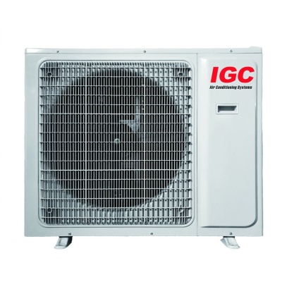 igc_ram4_x36urh
