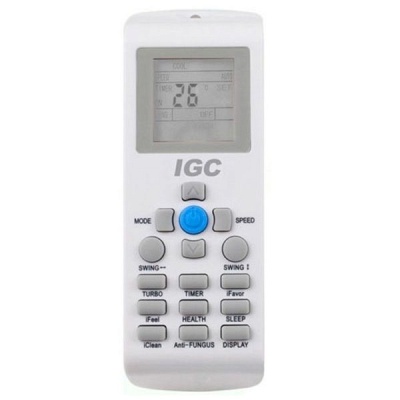 igs-ras-1