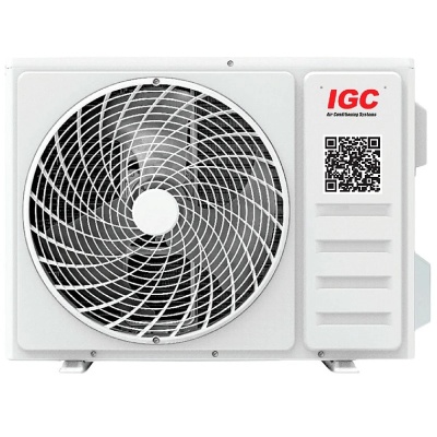 igs-ras-2