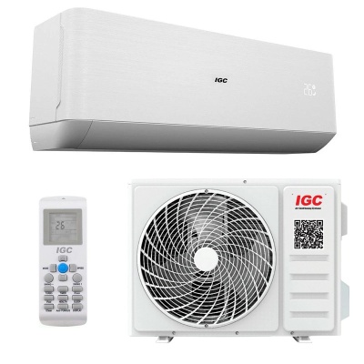 igs-ras-4