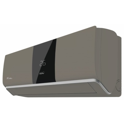 igs-ras-rtv-1