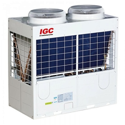 imb-65