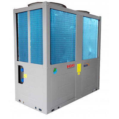 imbx-f130a-nb