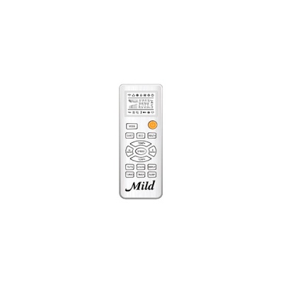 mild3