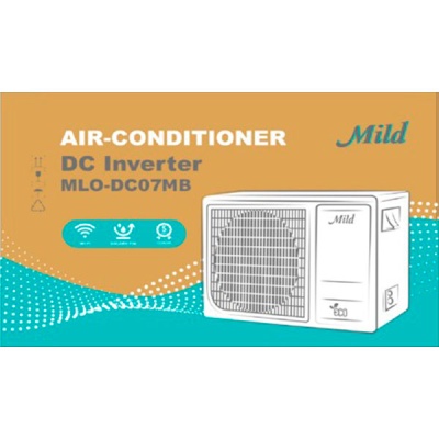 mild5