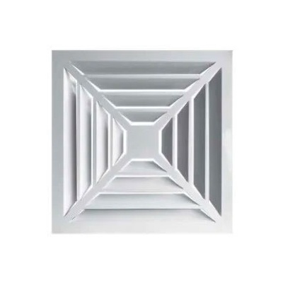 reshetka-potolochnaya-diffuzor-nakladnoy-rpdnts4