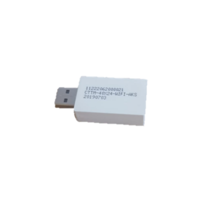 wf-002