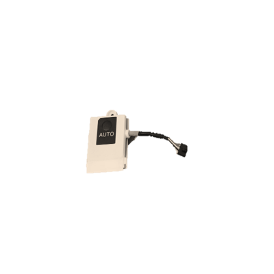 wf-003
