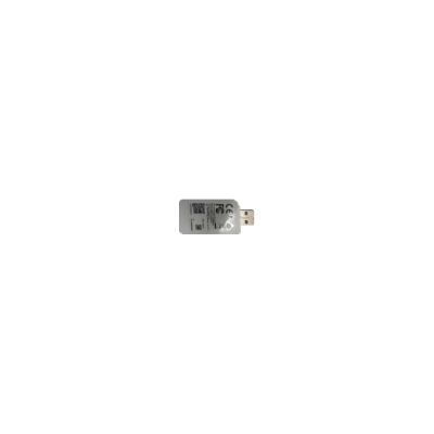 wf-004