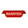 Инвертор